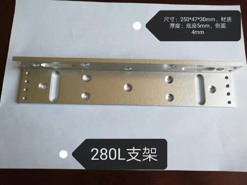 门禁配件