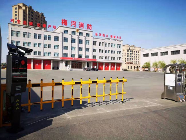 案例展示
