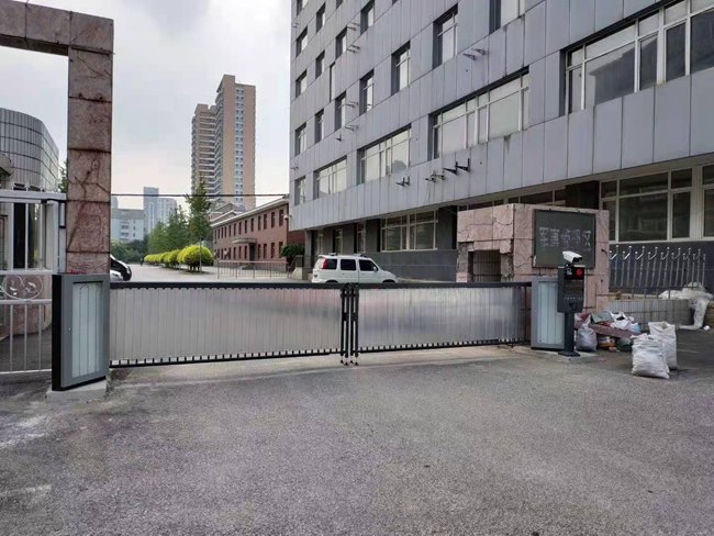 案例展示
