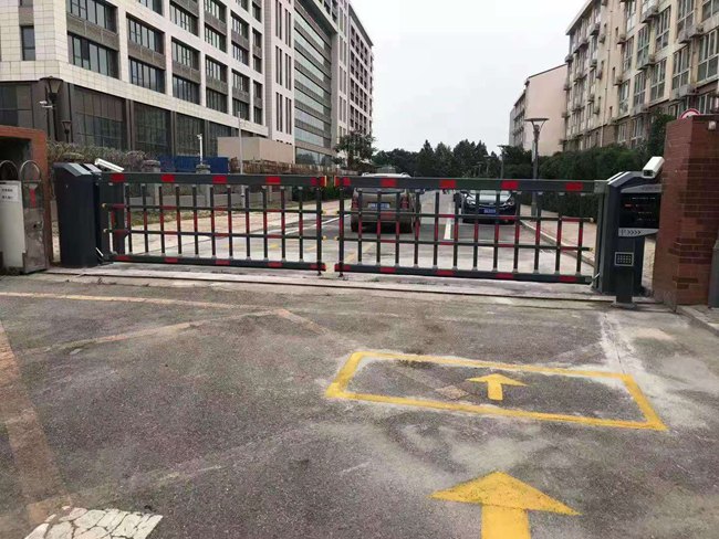 案例展示