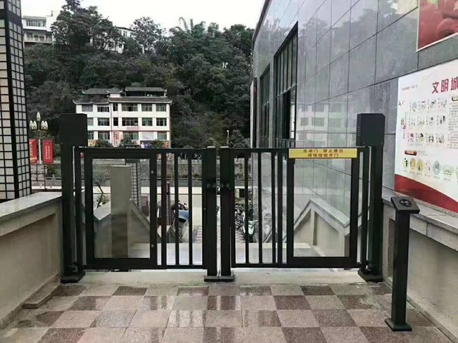 案例展示