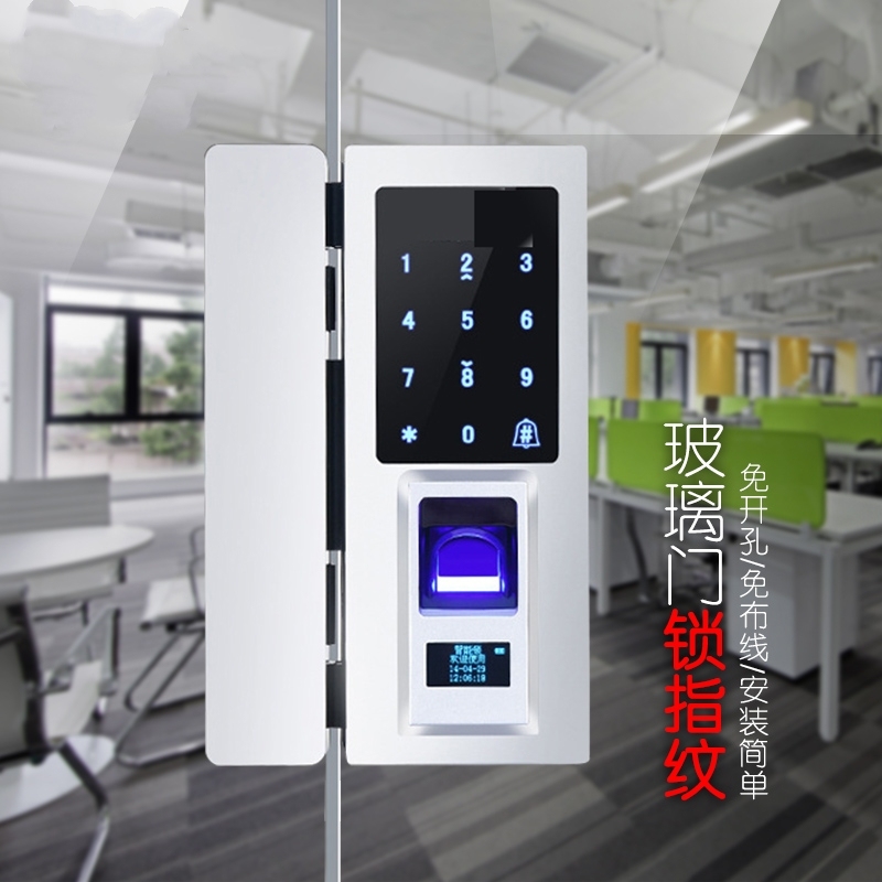 案例展示