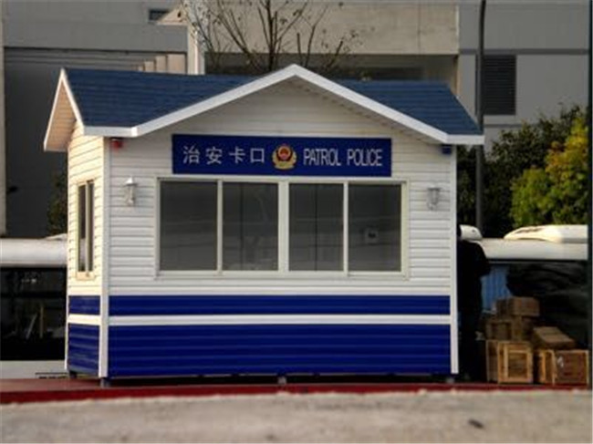 案例展示