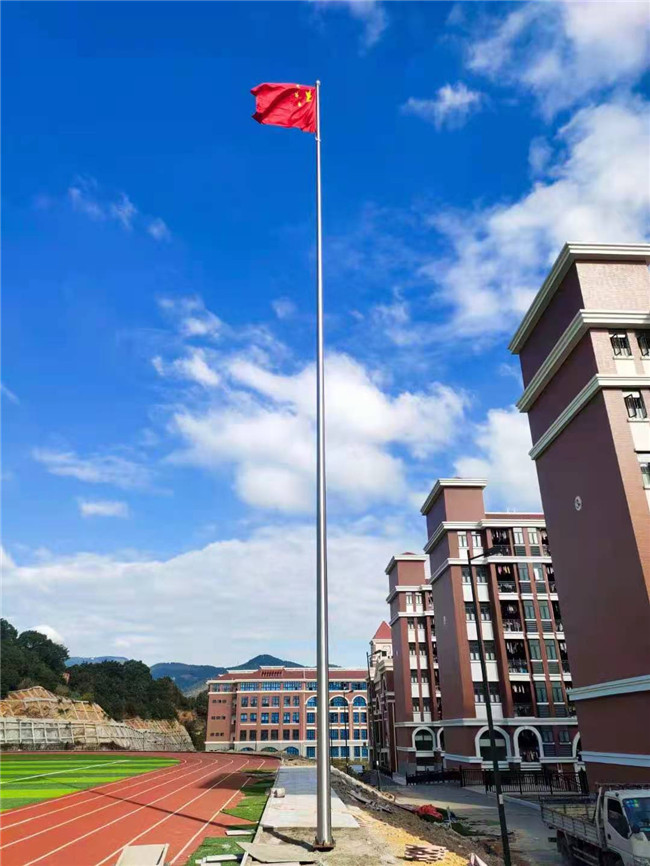 案例展示