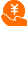 交纳定金