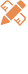 定制方案